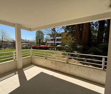 Appartement Mont de Marsan 2 pièces 47.16 m2, - Photo 3