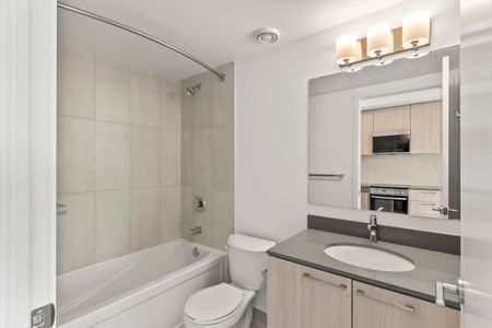 For Lease - 7437 Kingston Road Unit# 711B, Toronto, Ontario - Photo 5