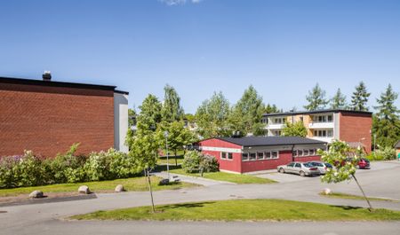 August Södermans väg 64, 75657, Uppsala - Photo 4