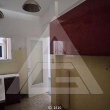 Διαμέρισμα για ενοικίαση - Εξάρχεια - Νεάπολη, - Photo 1