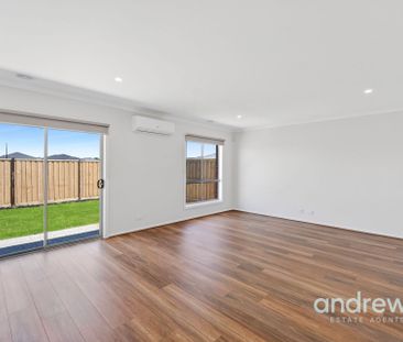 36 Bayberry Street, Armstrong Creek - Photo 1