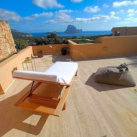 Luxury Flat for rent in San Jose, Spain - Photo 3