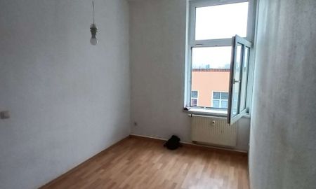 Schöne 3-Raum-WE, ruhige Wohnlage, bahnhofs- und zentrumsnah gelegen, ab sofort - Foto 2