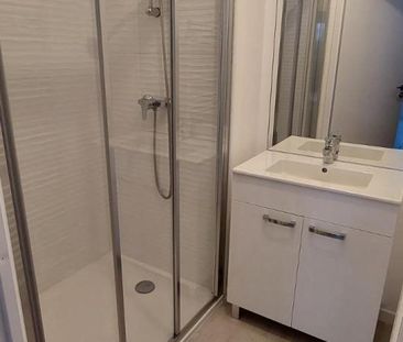 VERSON, F3 DUPLEX AVEC TERRASSE - Photo 4