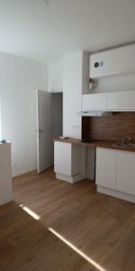 Appartement à louer Coutances - Photo 3