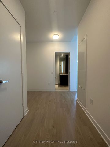 For Lease - 3900 Confederatin Parkway Unit# 5810, Mississauga, Ontario - Photo 3