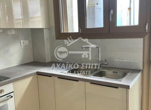 Διαμέρισμα για ενοικίαση - Πάτρα, - Photo 1