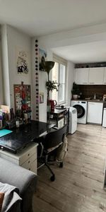 Appartement 2 pièces STRASBOURG - 2 pièce(s) - 36m2 - Photo 4