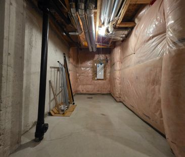 For Lease - 18 Palk Lane, Toronto, Ontario - Photo 5