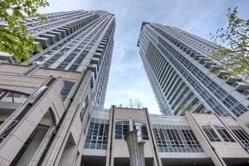 For Lease - 763 Bay Street Unit# 4106, Toronto, Ontario - Photo 1