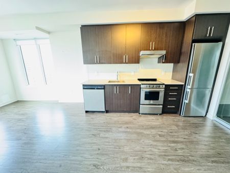 For Lease - 212 King William Street Unit# 1220, Hamilton, Ontario - Photo 4