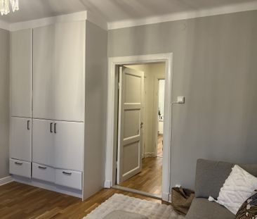 Stobéegatan, Göteborg - Photo 6