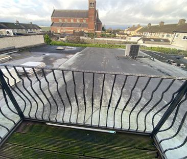 La Touche Road, Bluebell, Dublin 12 - Photo 5