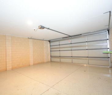 Large Four Bedroom Home with Powered Workshop! - Photo 6