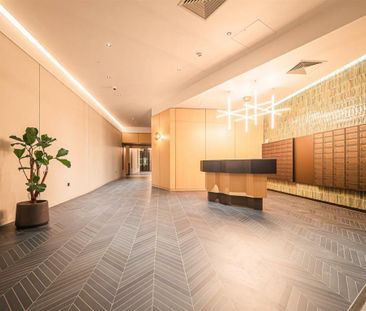 1 bedroom apartment to rent - Photo 6