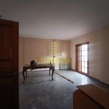 Διαμέρισμα για ενοικίαση - Λαμία, - Photo 1
