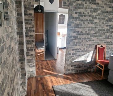 Wohnung mieten in Hemer - Photo 5