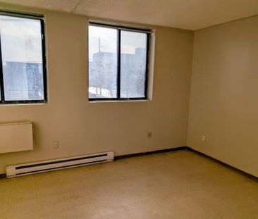 For Lease - 328 Aylmer Street Unit# 204, Peterborough, Ontario - Photo 5