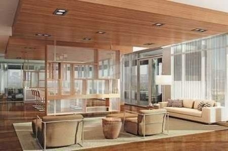 For Lease - 320 Richmond Street Unit# 1007, Toronto, Ontario - Photo 3