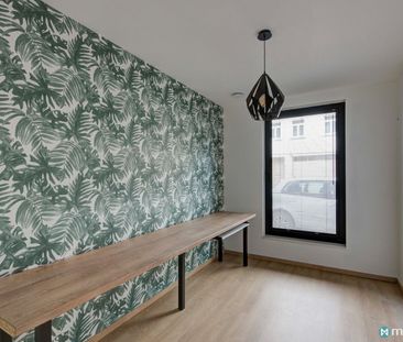 RECENT INSTAPKLAAR APPARTEMENT MET 2 SLAAPKAMERS, 2 AUTOSTAANPLAATS... - Photo 3