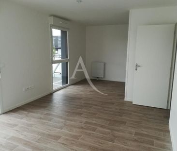 Location Appartement 3 pièces 65m² - Photo 3