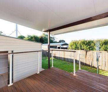 7A Victory St, Newtown, Qld 4350 - Photo 5