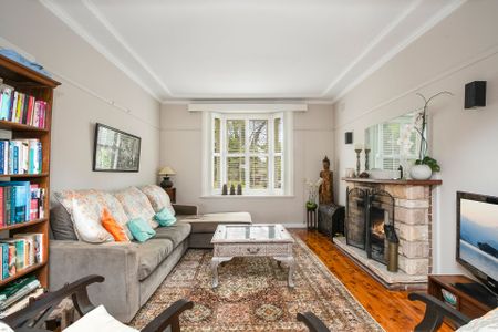 First-class quality and convenience - Photo 4