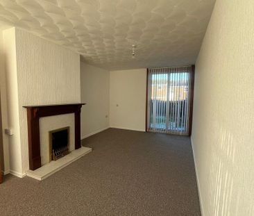 3 bedroom house to rent - Photo 5