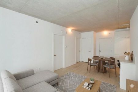Appartement à vendre - Photo 2