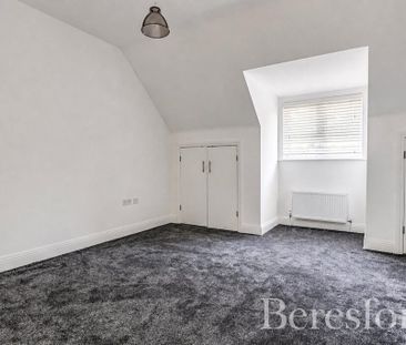4 bedroom terraced house to rent - Photo 6