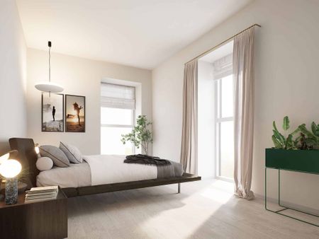 Vilhelm Ehlerts Alle - Photo 4