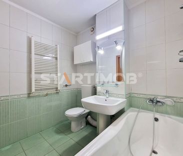 Apartament 2 camere zona Racadau - Photo 4