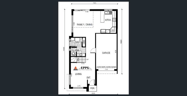 BEST IN THE LOT, & WALK TO EVERYTHING - Photo 1