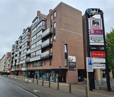 Appartement te huur - Foto 5