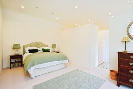 2 bedroom bungalow to rent - Photo 5