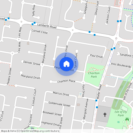 24 Resi Drive, Qld 4118, Regents Park