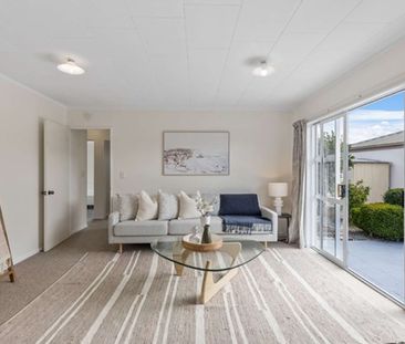 RELAX ON ROSSETTI - Photo 6