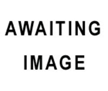 1 bedroom property to rent - Photo 1