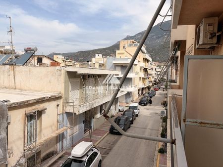 Διαμέρισμα για ενοικίαση Λουτράκι (Λουτράκι-Περαχώρα) - Photo 3