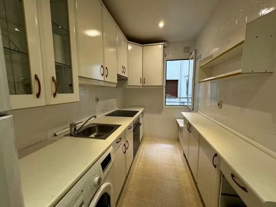 Calle Lérida, Madrid, Community of Madrid 28020 - Photo 1