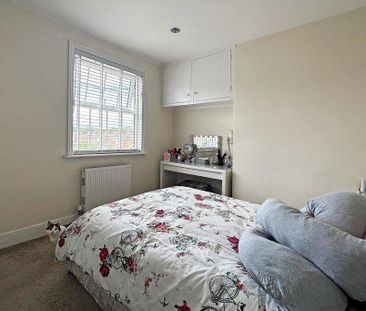 1 bedroom terraced house to rent - Photo 3