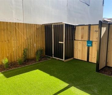 5/237 Lichfield Street , City, Christchurch City - Easycare Living ... - Photo 6