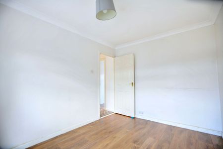 2 bed terraced house to rent in Lushington Road, Maidstone, ME14 - Photo 3