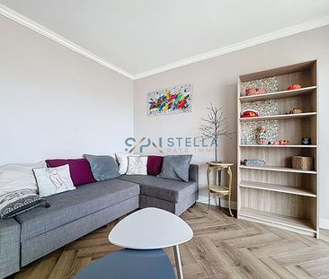 Beau T3 vue Mer et Montagne, - Photo 6