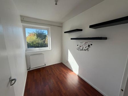 Chepstow Rise, Croydon CR0, London - Photo 2