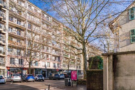 Location Appartement 3 pièces 62m² ANNECY 74000 - Photo 5