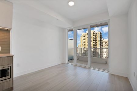 For Lease - 36 Olive Avenue Unit# 1605, Toronto, Ontario - Photo 2