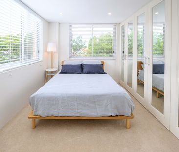 11/5 Peel Street, Kirribilli NSW 2061 - Apartment For Rent | Domain - Photo 6