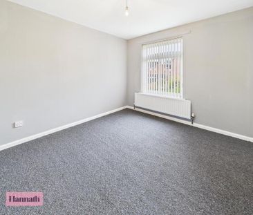 14 Shimna Walk, Lurgan, Craigavon, BT66 8NH - Photo 5