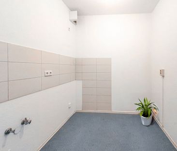 Albert-Funk-Straße 11 - Photo 4